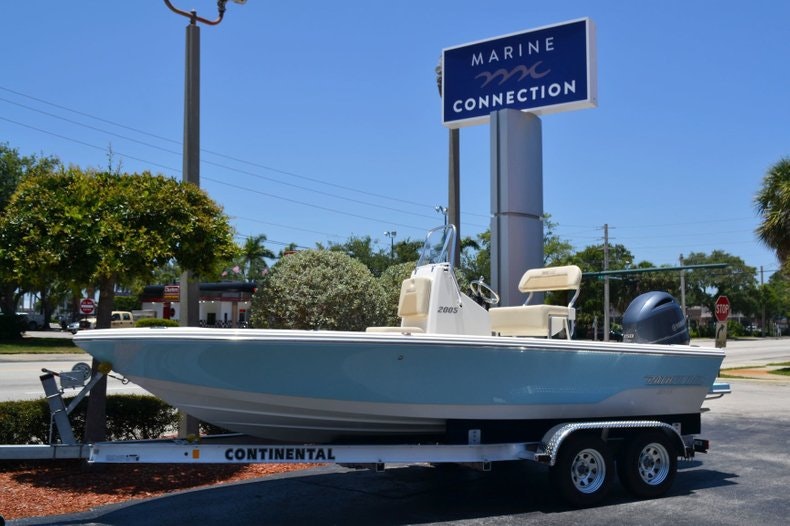 Pathfinder Boats For Sale >> New Pathfinder Boats For Sale In West Palm Beach Vero Pathfinder Boats For Sale >> New Pathfinder Boats For Sale In West Palm Beach Vero