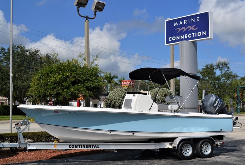 Sea Hunt 24 Bx >> Used 2011 Sea Hunt Bx 24 Boat For Sale In Vero Beach Fl Sea Hunt 24 Bx >> Used 2011 Sea Hunt Bx 24 Boat For Sale In Vero Beach Fl