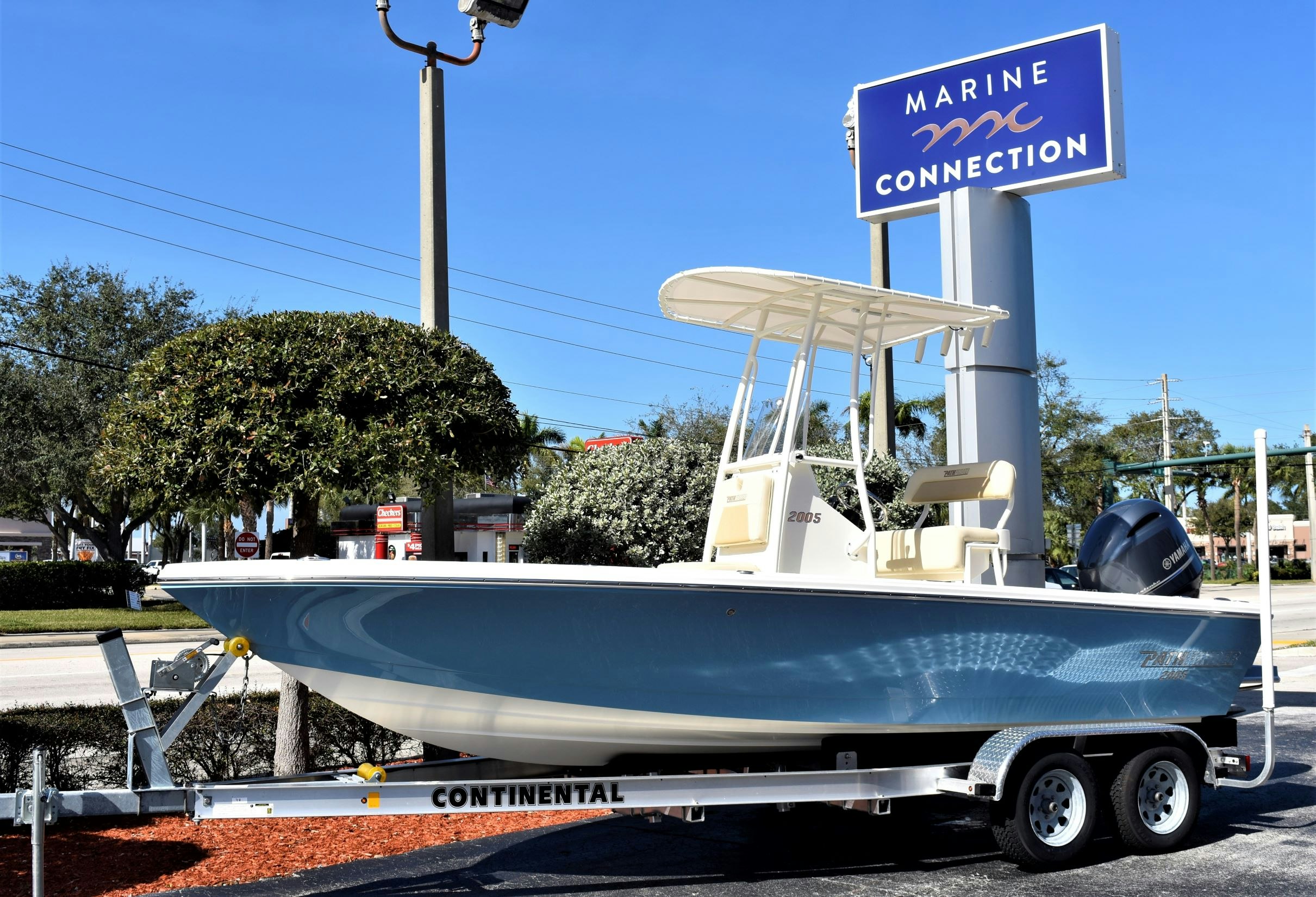 Pathfinder Boats For Sale >> New Pathfinder Boats For Sale In West Palm Beach Vero Pathfinder Boats For Sale >> New Pathfinder Boats For Sale In West Palm Beach Vero